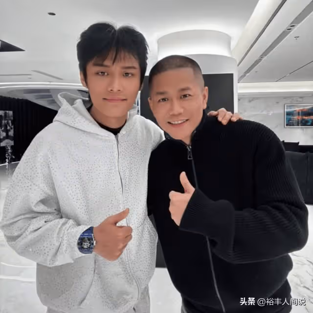三隻羊頭部主播陸續復播!紛紛取消MCN顯示,知情人曝背後貓膩