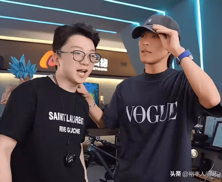 三隻羊頭部主播陸續復播!紛紛取消MCN顯示,知情人曝背後貓膩