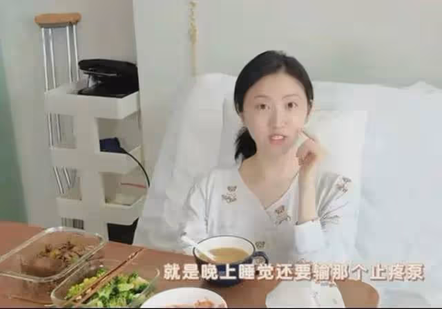 同上熱搜!張繼科球館開業賊熱鬧,景甜做完手術臉色蒼白