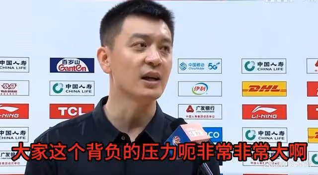 內訌!遼寧球迷主場高喊:1234還我艾倫!王嵐嶔投籃不中噓聲一片