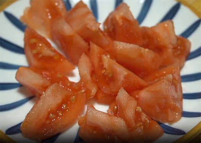 天冷又乾燥,我常給家人做這鍋湯,一人一碗營養開胃,成本才6元