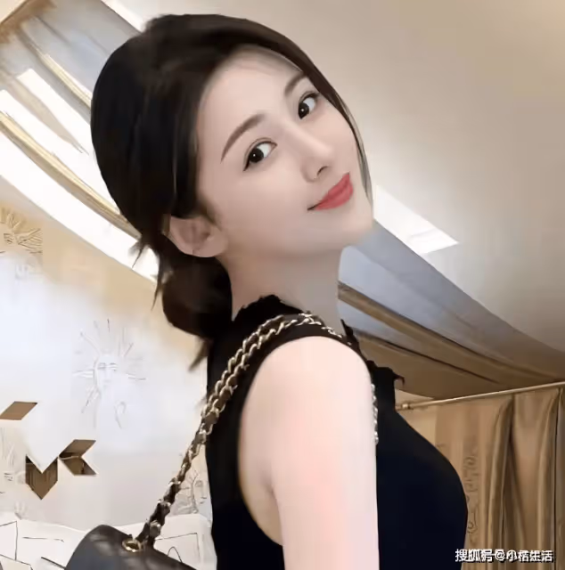 男人親過女人的這兩個地方,才叫做真愛!