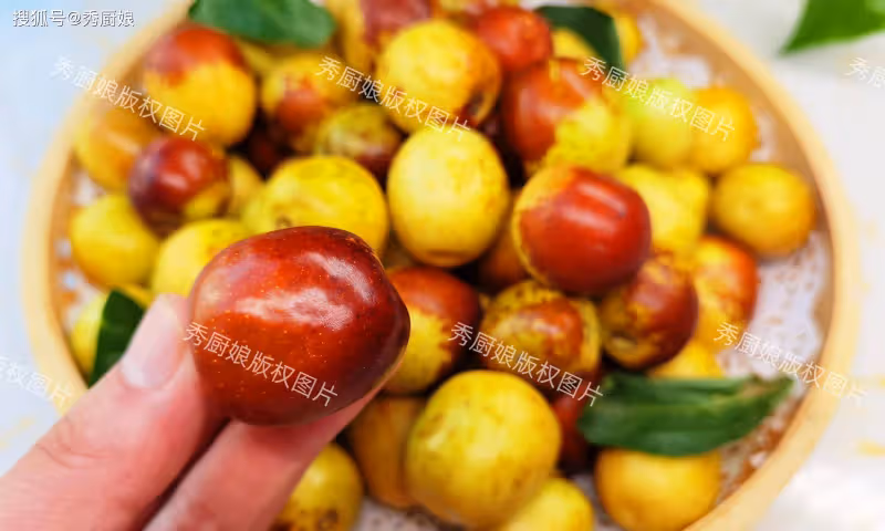 秋天,這6種水果最好不要買,不好吃還傷身體,快來了解下