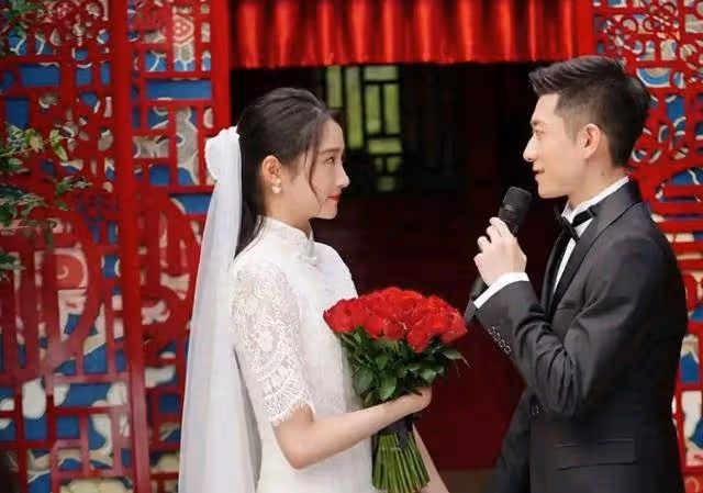 「劉星」張一山為何「消失」？看他做的「糊塗事」，你就全知道了