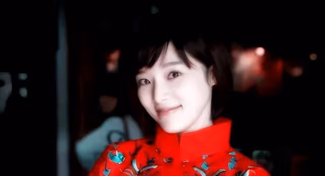 53歲陸川的痛：對不起獨自產檢的胡蝶，如今8年心血，又付之一炬