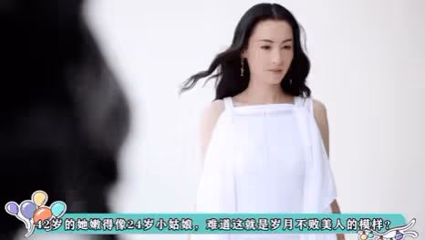 張柏芝給老爸過生日，誰注意到謝霆鋒發的動態?引髮網友熱議