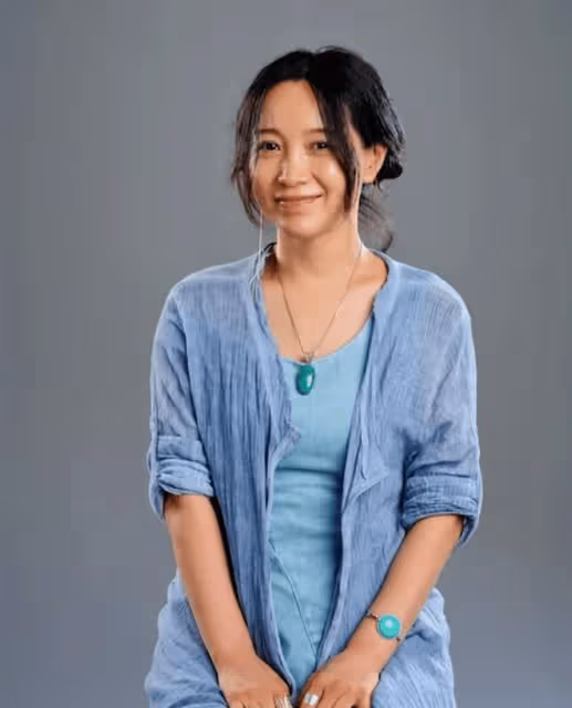 她曾登春晚4次,被恩師哄騙成「三」、前途盡毀,如今怎麼樣了