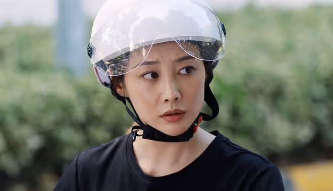 《好團圓》李書假懷孕?高平聰明反被聰明誤,向中出手懲治心機女