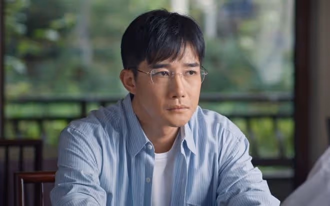 《好團圓》李書假懷孕?高平聰明反被聰明誤,向中出手懲治心機女