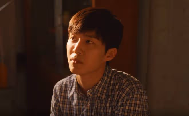 《小巷人家》直到黃玲停薪留職做售票員,才明白,莊圖南有多自私