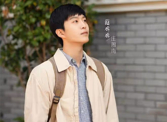 《小巷人家》直到黃玲停薪留職做售票員,才明白,莊圖南有多自私