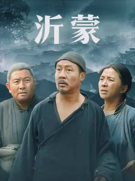 演完《幸福到萬家》再演《小巷人家》,「婆婆」年輕時也是大美人