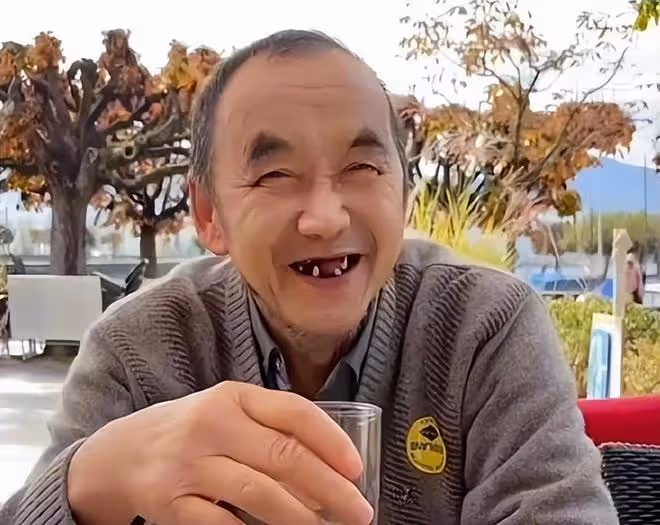 沙白白離世第12天,父親將捐贈千萬家產,希望女兒原諒她的媽媽