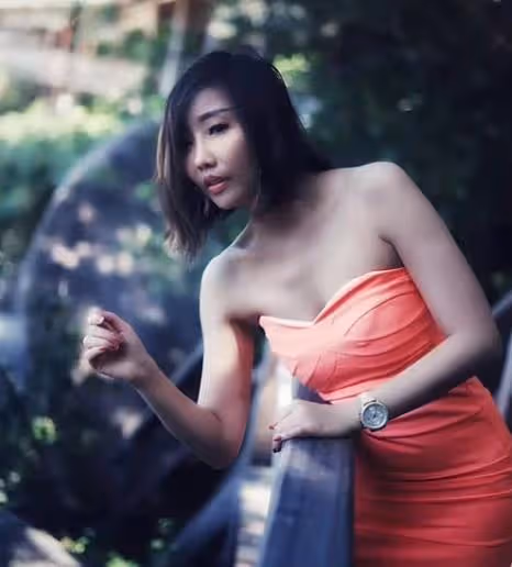 沙白白離世第12天,父親將捐贈千萬家產,希望女兒原諒她的媽媽