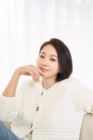 六月曬8歲女兒考卷!笑哭問「這樣造句能過關嗎」童心答案網朝聖
