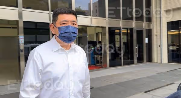 淫魔NONO強制猥褻2女再獲不起訴!士檢:可聲請再議尋求救濟