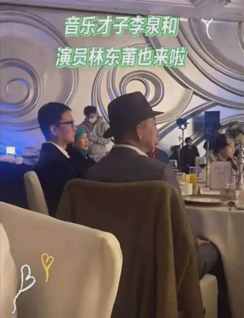 美女主持人陳蕾:一婚嫁給同學,二婚嫁給教授,如今51歲很幸福