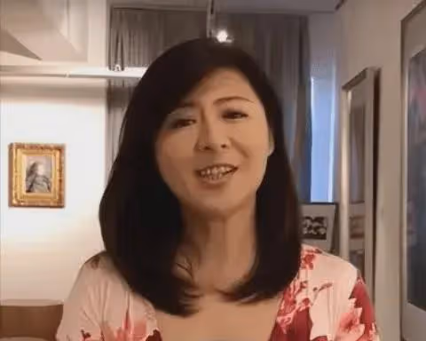 美女主持人陳蕾:一婚嫁給同學,二婚嫁給教授,如今51歲很幸福