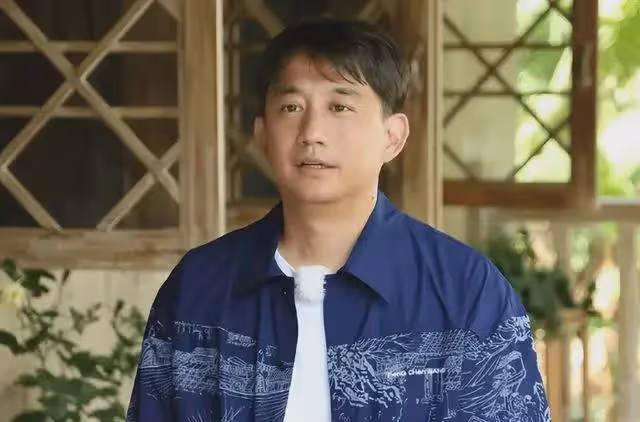 52歲的黃磊,終於為自己的「好為人師」付出了代價