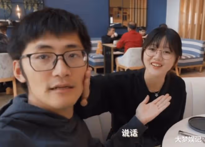 大陸超人氣網紅夫妻離婚！影視颶風Tim與網紅妻子4年婚告終
