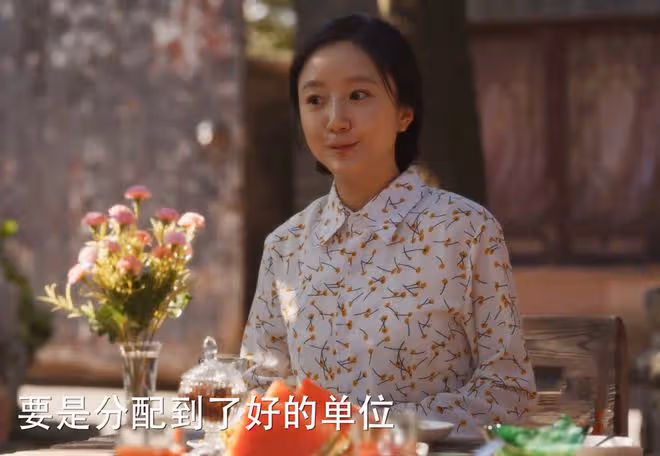 《小巷人家》大結局:吳建國被張阿妹榨乾,毀了吳珊珊,害了吳軍