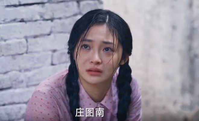 《小巷人家》大結局:吳建國被張阿妹榨乾,毀了吳珊珊,害了吳軍