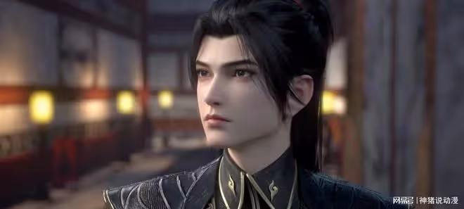 斗破新片尾曲曝光，熊戰登場，紫妍回歸，導演還給蕭戰藥老加戲