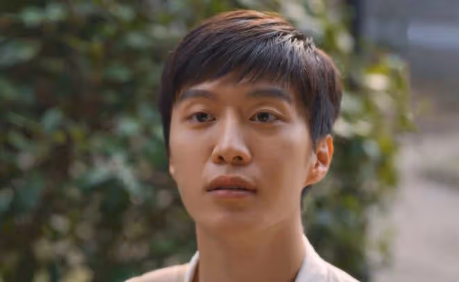 《小巷人家》大結局:壓榨父母、莊筱婷,幫扶李佳,莊圖南最自私