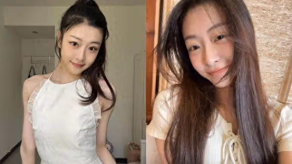 《青你2》王承渲遭指「和公司借90萬」突被宣布:暫停一切工作!
