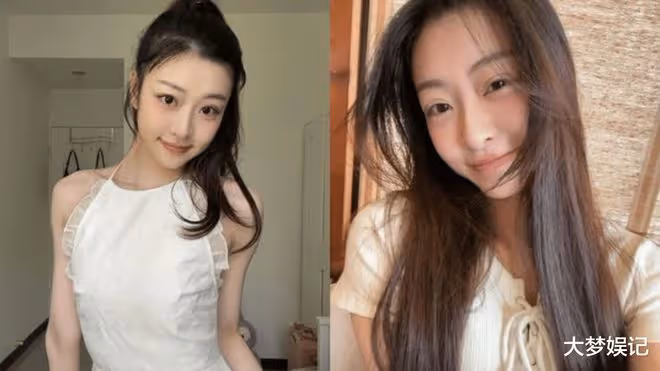 《青春有你2》王承渲遭指「和公司借90萬」被宣布：暫停工作！