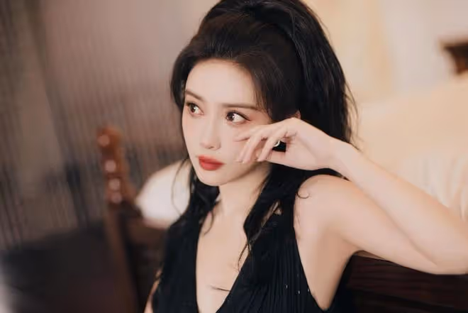 孟子義綜藝透露囤貨癖好,護膚品成焦點,美容理念引探討
