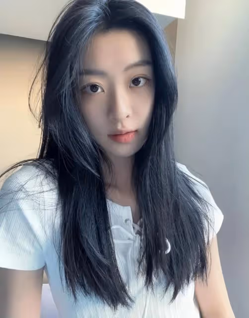 王承渲工作被暫停,背後原因成謎,未來發展何去何從?