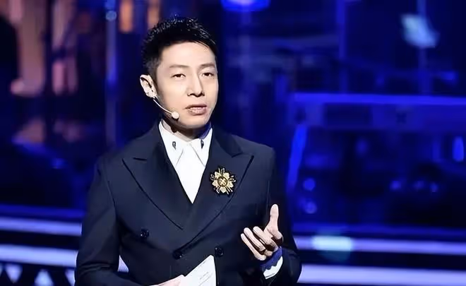 撒貝寧《山水間的家》展全能,勞動智慧引熱議,網友:果然優秀!