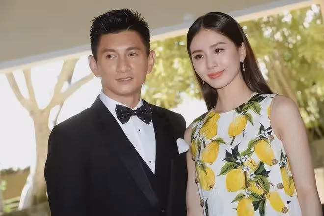 因戲結緣的8對夫妻,沒緋聞不炒作,最後一對相伴34年恩愛如初