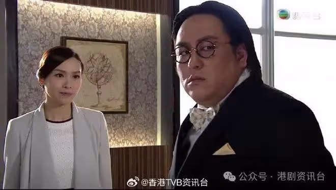 《放學ICU》「戰世」不幸離世!Gordon哥哥蕭徽勇公布噩耗