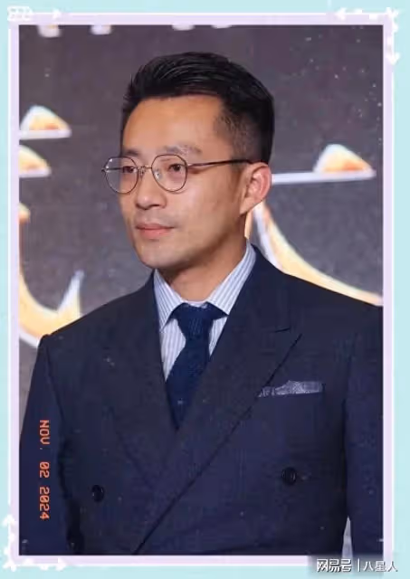 大S殺人誅心!張蘭曝發小曾是汪小菲的伴郎,因嫉妒被收買害汪小菲