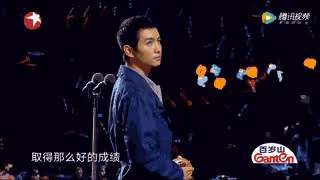 陳妍希究竟做錯了什麼?卓偉爆陳曉連孩子都不要,趙麗穎果然沒說錯