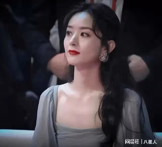 陳妍希究竟做錯了什麼?卓偉爆陳曉連孩子都不要,趙麗穎果然沒說錯