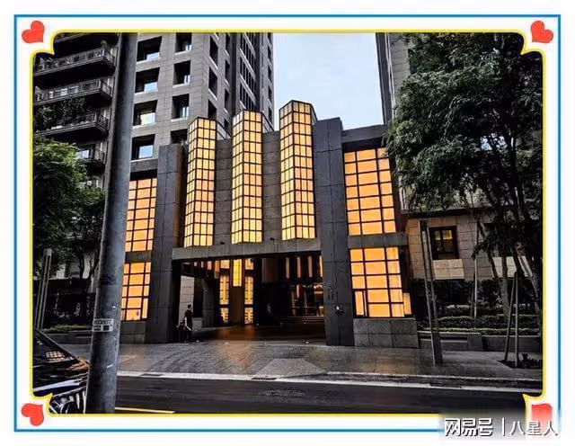 汪小菲正面硬剛!給大S和具俊曄斷供,大S惱羞成怒又把汪小菲給告了