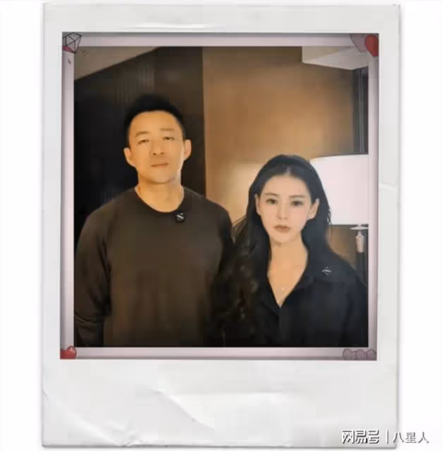 汪小菲正面硬剛!給大S和具俊曄斷供,大S惱羞成怒又把汪小菲給告了