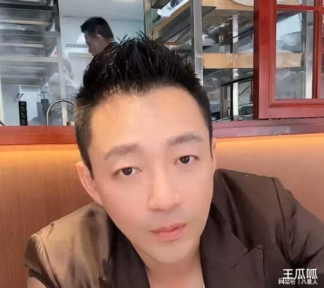 汪小菲不給力!馬筱梅生孩子承諾遲遲不能兌現,張蘭竹籃打水一場空