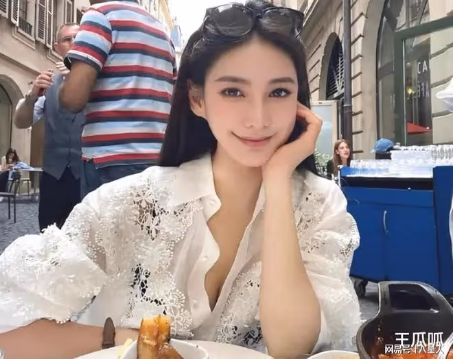 汪小菲不給力!馬筱梅生孩子承諾遲遲不能兌現,張蘭竹籃打水一場空