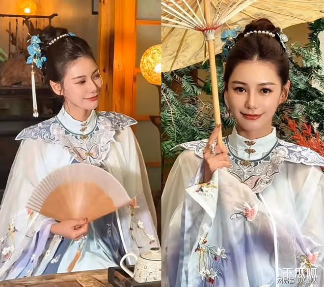 汪小菲不給力!馬筱梅生孩子承諾遲遲不能兌現,張蘭竹籃打水一場空