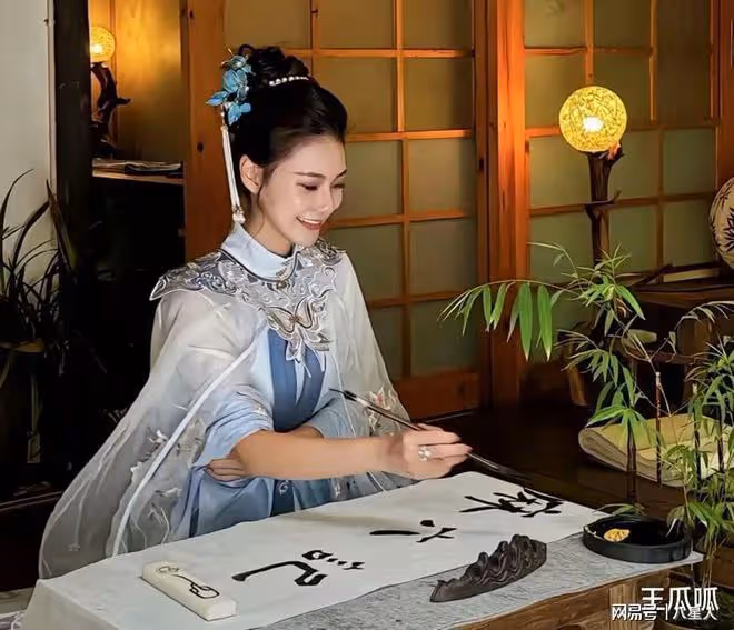 汪小菲不給力!馬筱梅生孩子承諾遲遲不能兌現,張蘭竹籃打水一場空