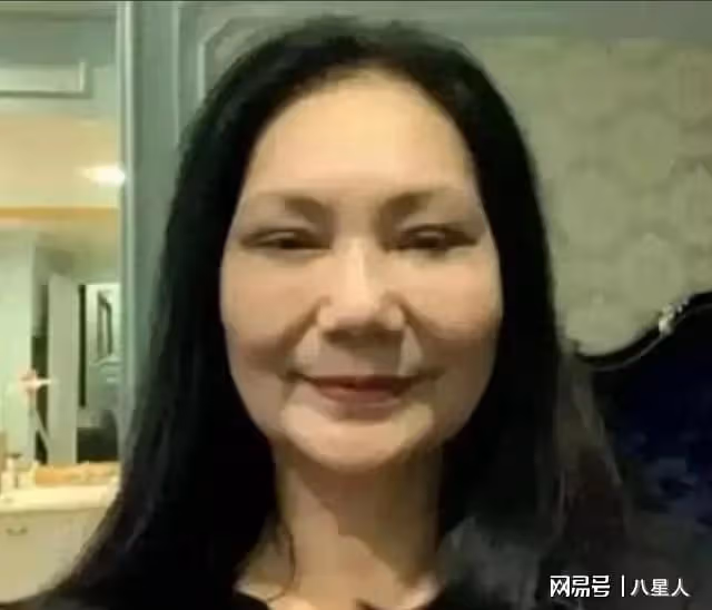S媽靈魂拷問汪小菲太絕情!對社會大方捐贈,在家像鐵公雞一毛不拔