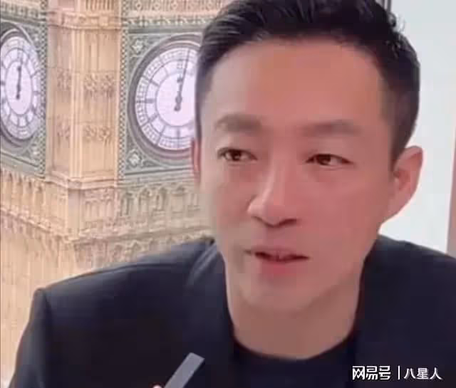 S媽靈魂拷問汪小菲太絕情!對社會大方捐贈,在家像鐵公雞一毛不拔