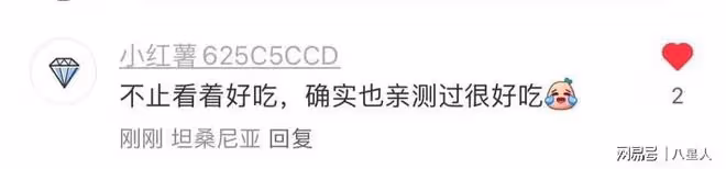 周雨彤又作妖！嫌棄坦尚尼亞酒店不幹凈，夜市美食寧願喂貓都不吃
