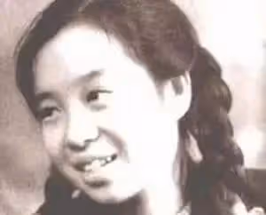 因為演得太像被觀眾砸雞蛋!原來容嬤嬤李明啟才是真的好人!