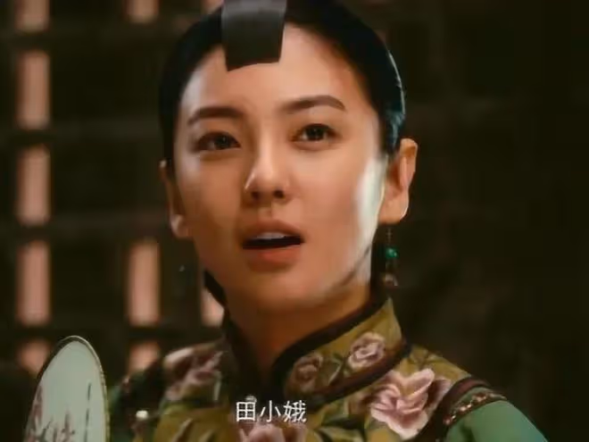 豪門難進更難出，黃聖依和楊子根本離不了！