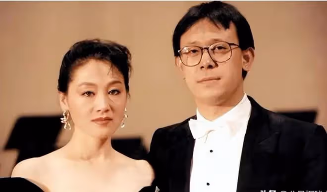 王姬之痛：兒子痴傻終身遺憾，積蓄被騙盡，女兒33歲婚姻無著落！